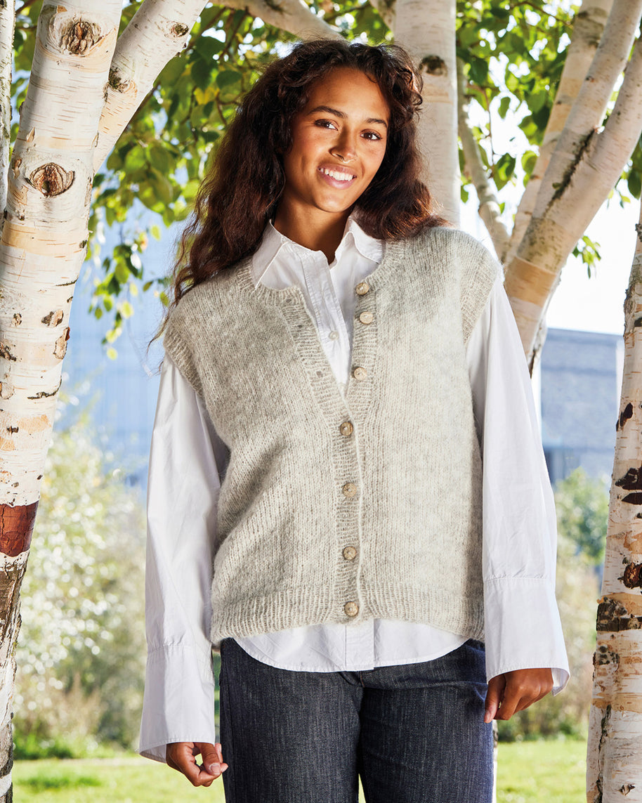 892302 Väst i Nanna beskrivning