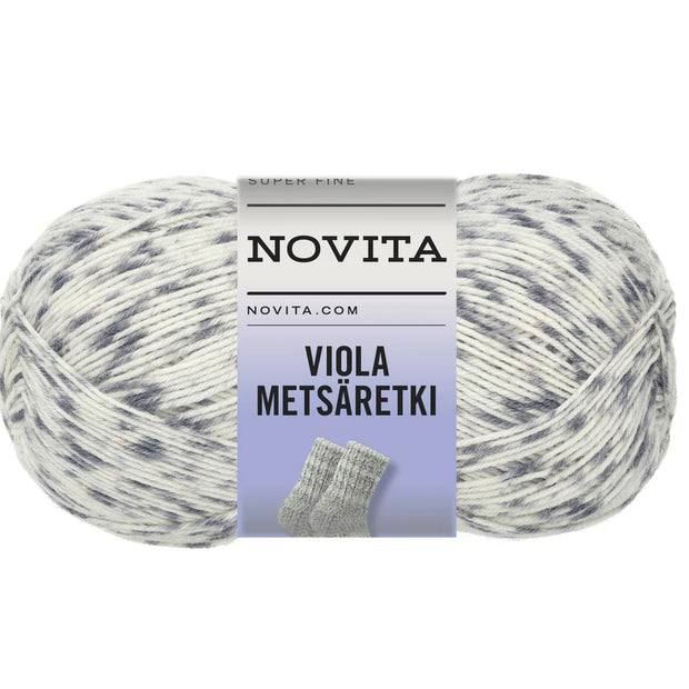 Viola Novita