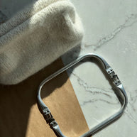 PetiteKnit Small frame