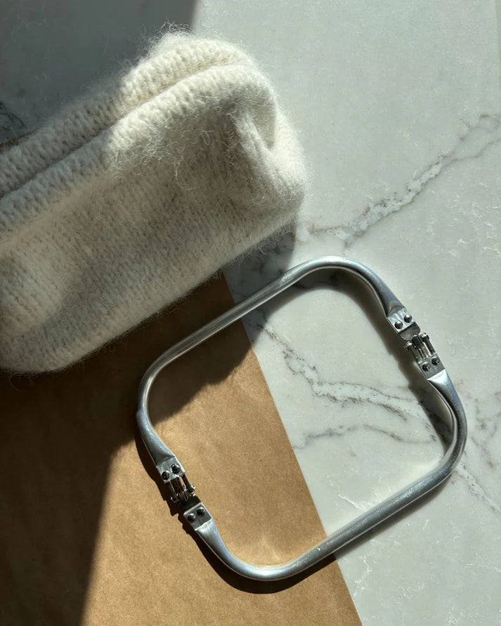 PetiteKnit Small frame