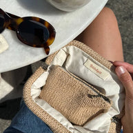 PetiteKnit Small foder