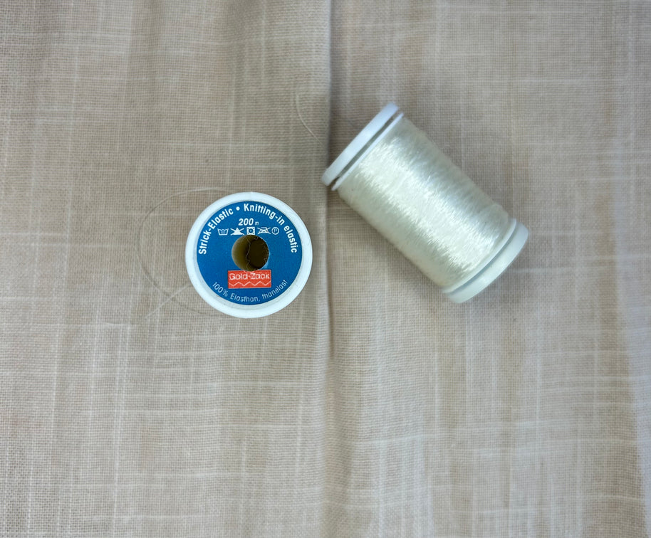 Prym stickelastik 977 770