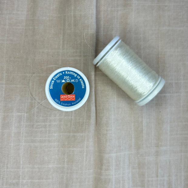 Prym stickelastik 977 770