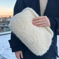 PetiteKnit Large frame