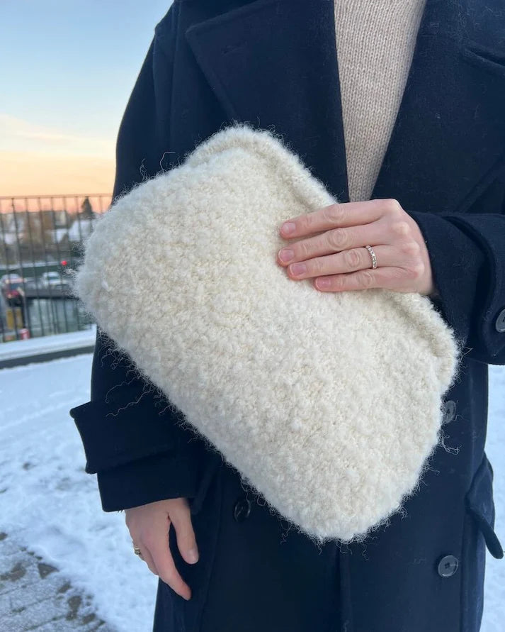 PetiteKnit Large frame