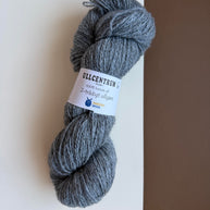 Ullcentrum 2-tr tweed Svensk Ull