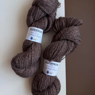 Ullcentrum 2-tr tweed Svensk Ull