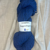 Ullcentrum Raggsocksgarn