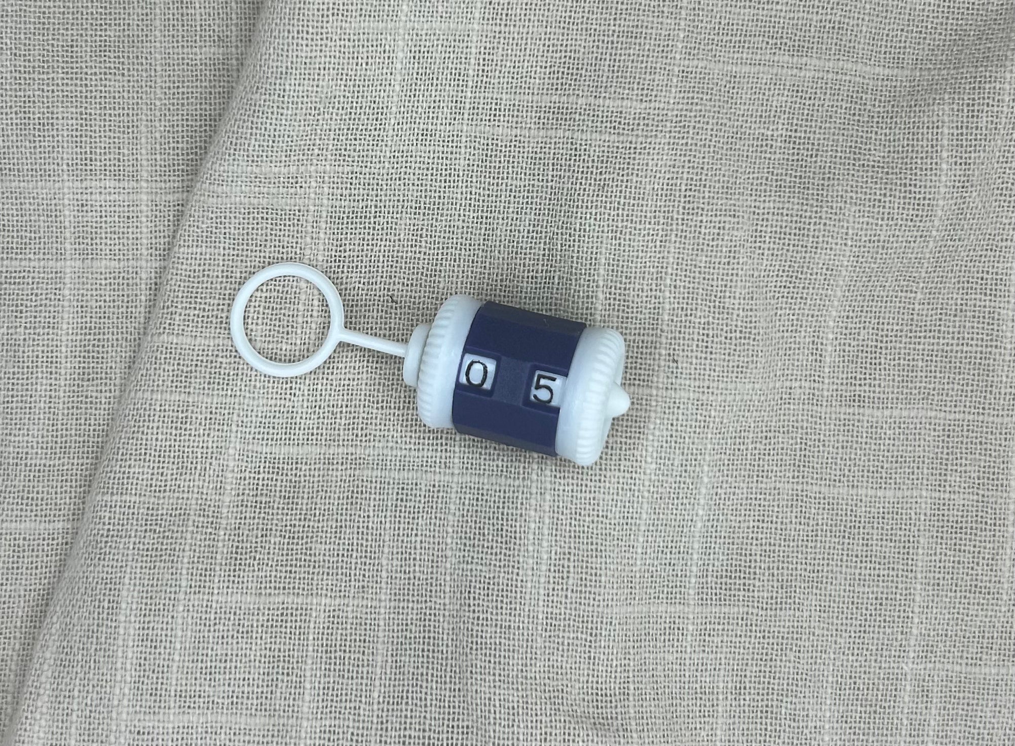 Prym varvräknare 611874