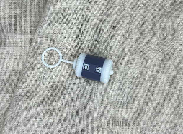 Prym varvräknare 611874