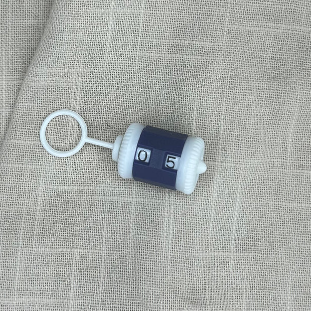 Prym varvräknare 611874