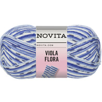 Viola Novita