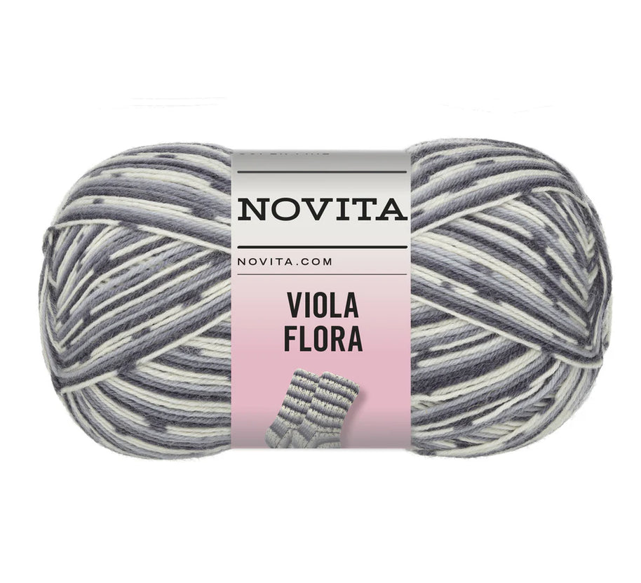 Viola Novita