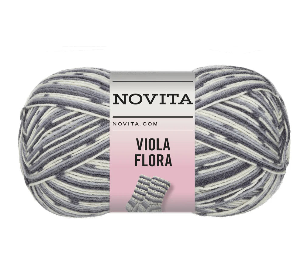 Viola Novita